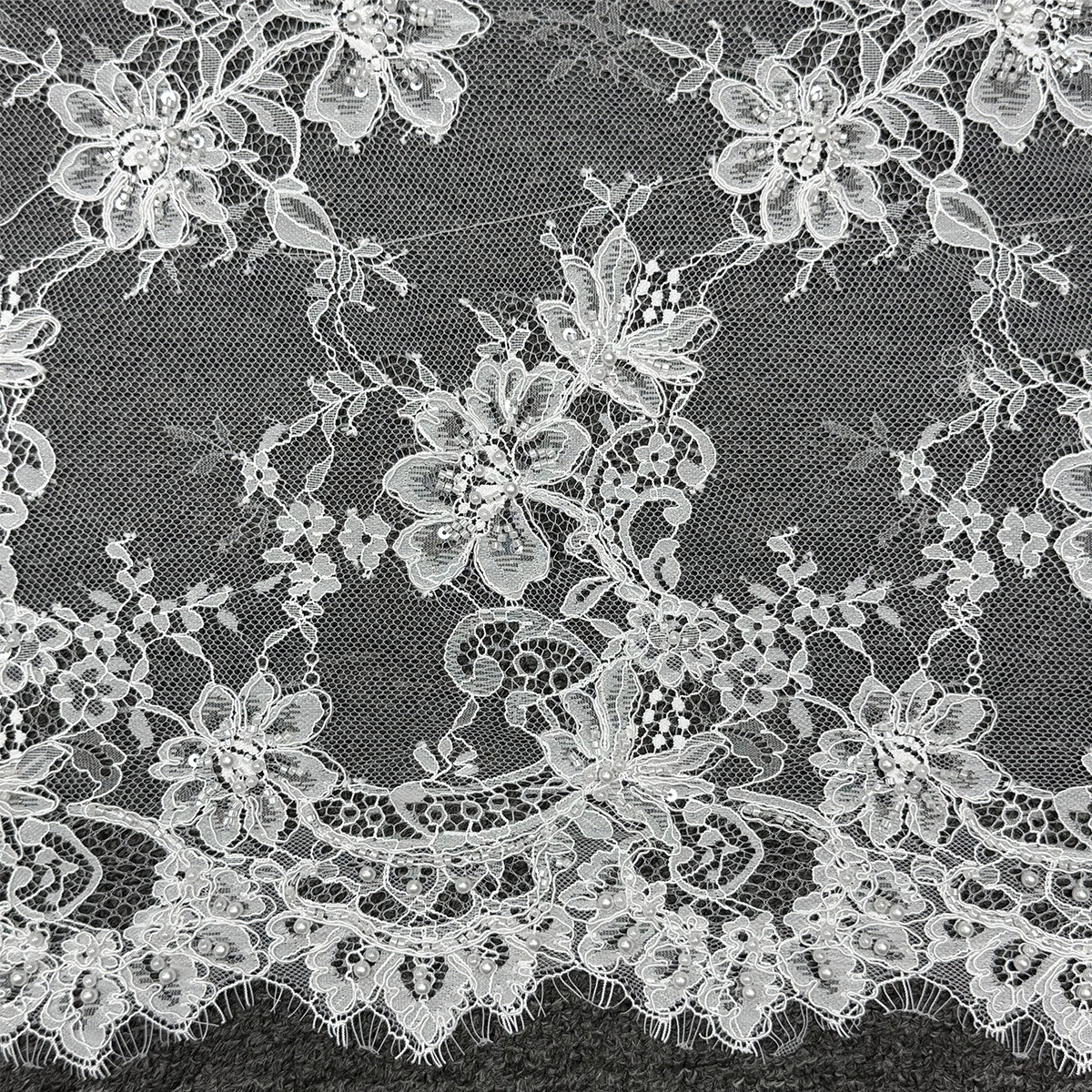 wedtextile.com